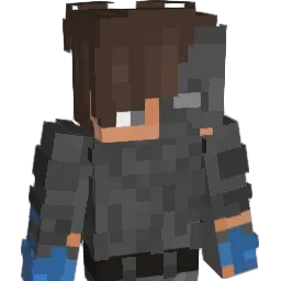 SeaBix