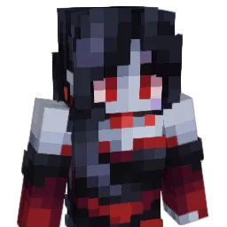 SeaBreamm