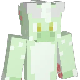 SeaBush