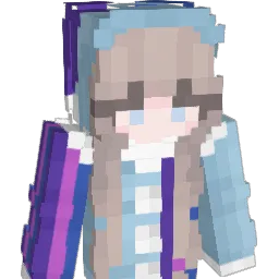 SeaCacti