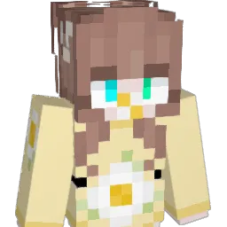 SeaCrash7's Minecraft skin