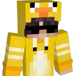 SeaDuckling