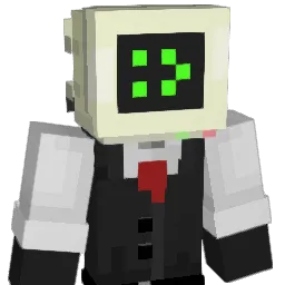 SeaEmperer