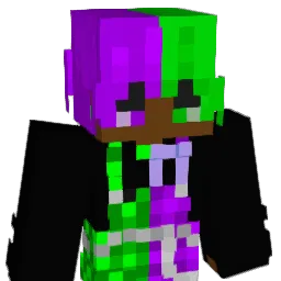 SeaFoamGrenn