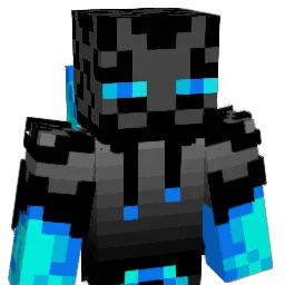 SeaHawkBoy630