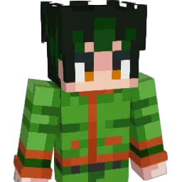 SeaJai_