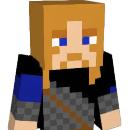 SeaJongus
