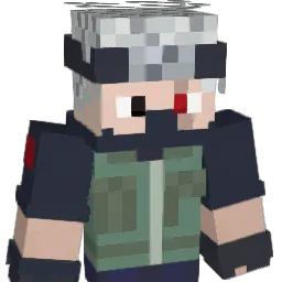 SeaKay_'s Minecraft skin