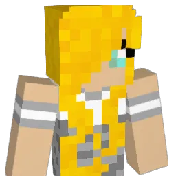 SeaLixy