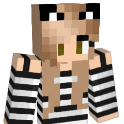 SeaMonkey7's Minecraft skin