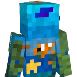 SeaMoss0