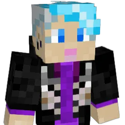 SeaPanda75