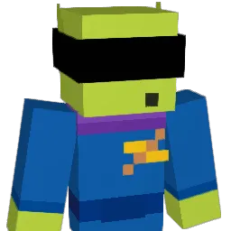 SeaSaltLimeCrisp