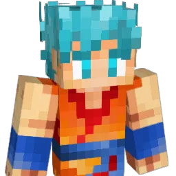 SeaSaltMC