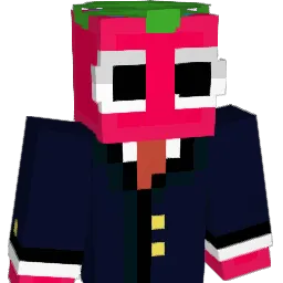 SeaSauce14