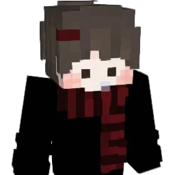 SeaSon_OS