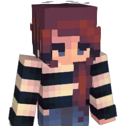 SeaSun_'s Minecraft skin