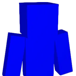 SeaWhistle49963 Minecraft avatar bust