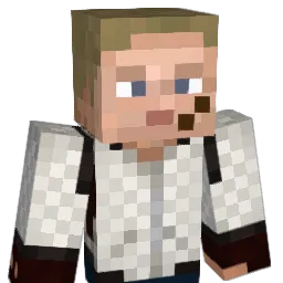 SeaZeaL