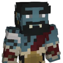Sea_Dawg7