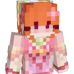 Sea_Girl13