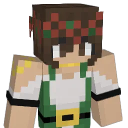Sea_Lamb