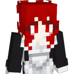 Sea_Mister Minecraft avatar bust
