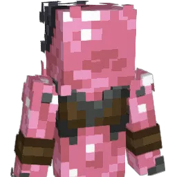 Sea_Pig