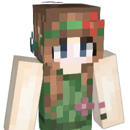 Sea_Stone's Minecraft skin