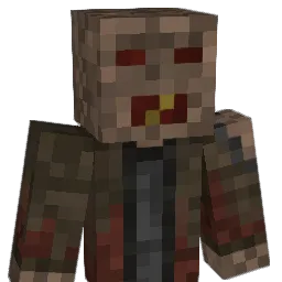 Sea_TwisT Minecraft avatar bust