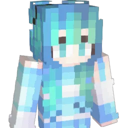 Sea_Yi