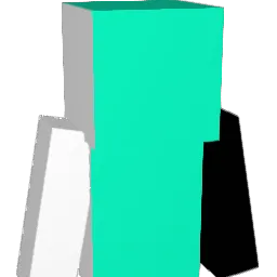 Sea_o_ Minecraft avatar bust