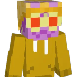 Sea_slug_wizard