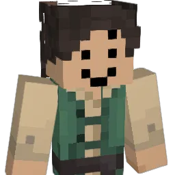 Seaaaaaaaaaaa7