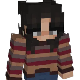 Seabass___'s Minecraft skin