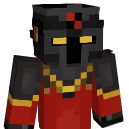 Seaboi_S Minecraft avatar bust