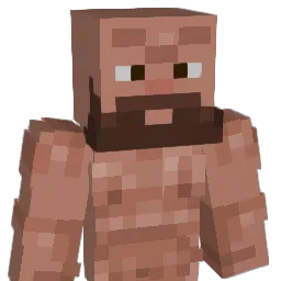 SeaborneTitan81