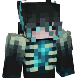 Seacc
