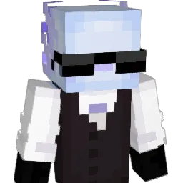 Seacobob