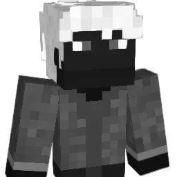 SeacraftShane