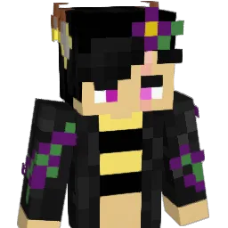 Seacub1_Gamez