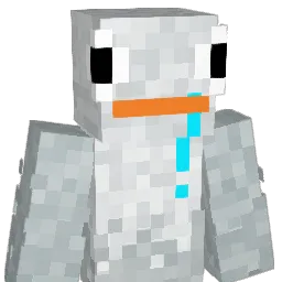Seagull_Boiii