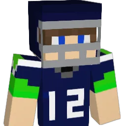 Seahawks12