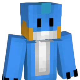 Seaho0n