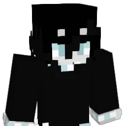SealMain