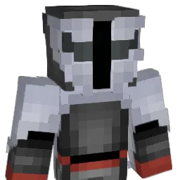 SealNaRo
