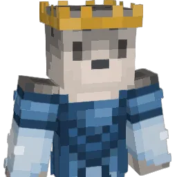 SealPrincess19