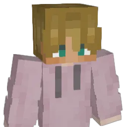 SealTjuh