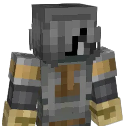 Seal_Gamer