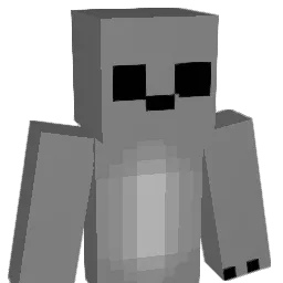 Seal_R